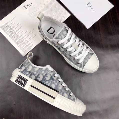 dior shoes replicas|christian dior boots outlet.